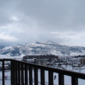 Colorado 117